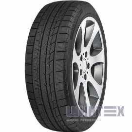 Superia BlueWin UHP 3 245/50 R19 105V XL